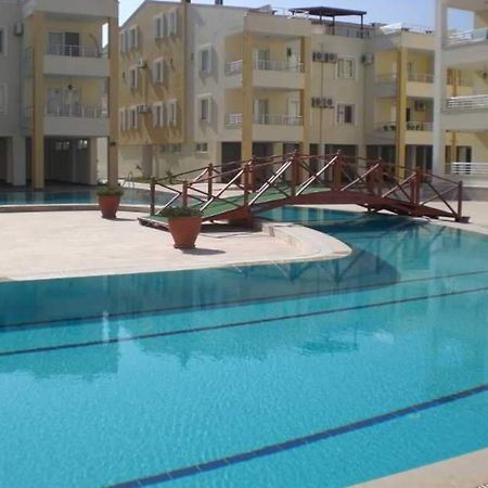 Aqua Vista Hotel Didim Ngoại thất bức ảnh