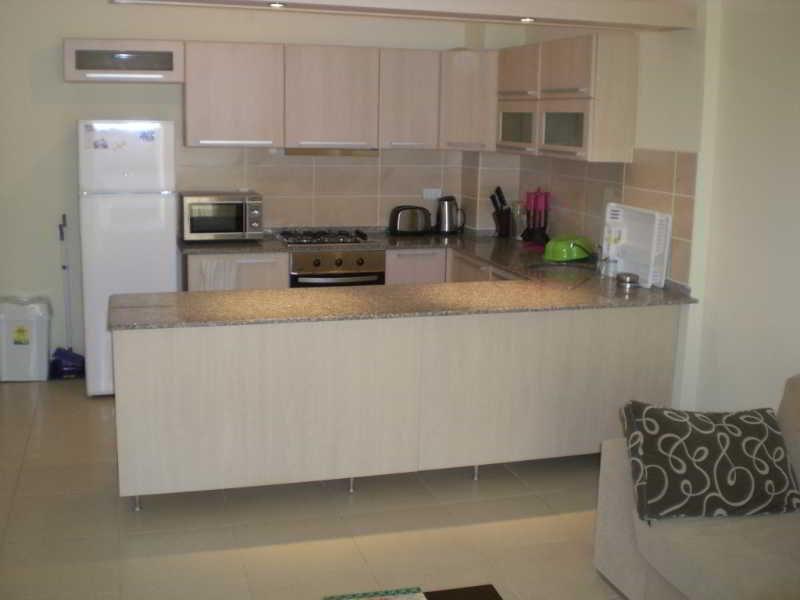 Aqua Vista Hotel Didim Ngoại thất bức ảnh