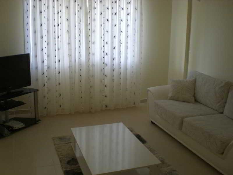 Aqua Vista Hotel Didim Ngoại thất bức ảnh