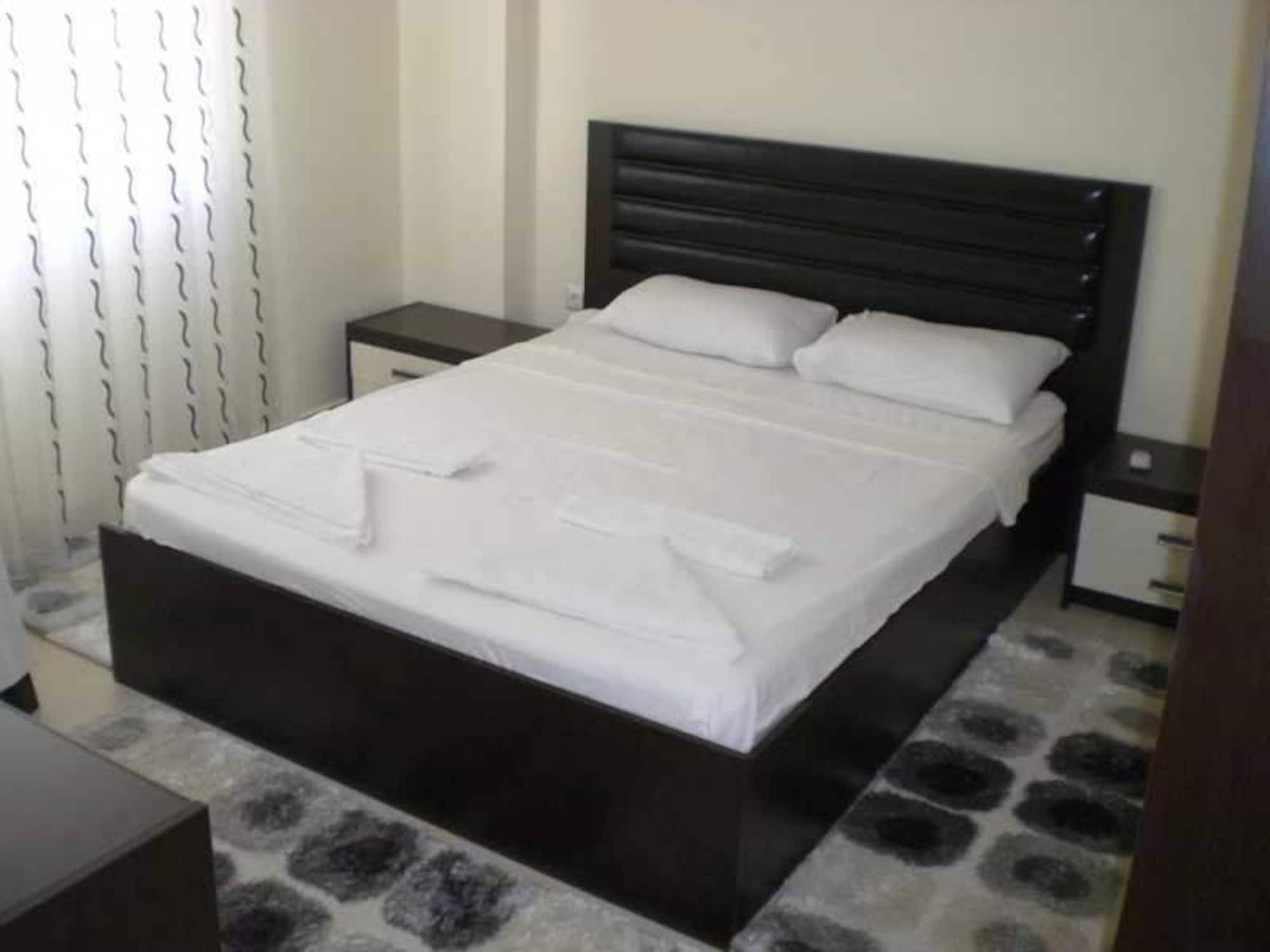 Aqua Vista Hotel Didim Ngoại thất bức ảnh